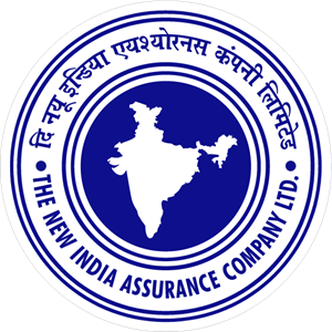 The New India Assurance Co. Ltd.